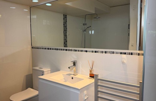 Rainbow Beach Apartment | Baden 2 - Rainbow Shores