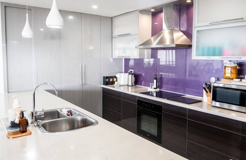 Encounter Bay House | BaeView: Panoramic Group Stay Above Encounter Bay