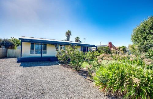 Middleton House | Bailey Lodge comfortable and affordable
