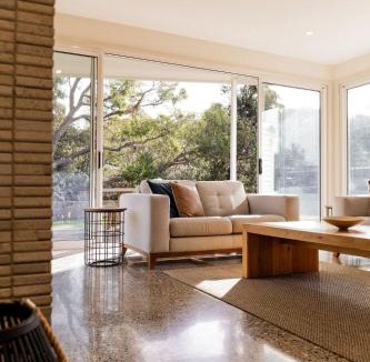 Binalong Bay House | Baileys Beach House