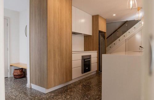 Binalong Bay House | Baileys Beach House