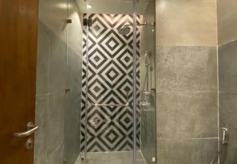 Dadri Hotel | Baithak