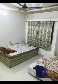 Nashik Apartment | Balaji guest house