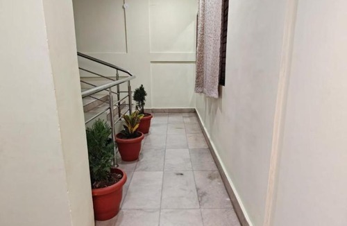 Anantapur Hotel | Balaji inn