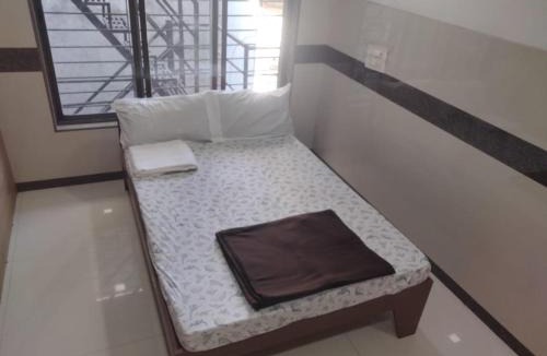 Surat House | Balaji rooms&domentry