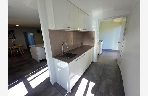 Baldivis House | Baldivis Retreat