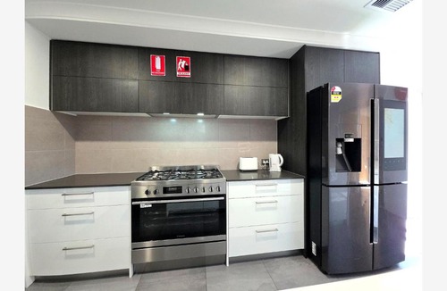 Baldivis House | Baldivis Retreat