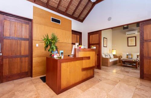 Cable Beach Resort | Bali Hai Resort & Spa