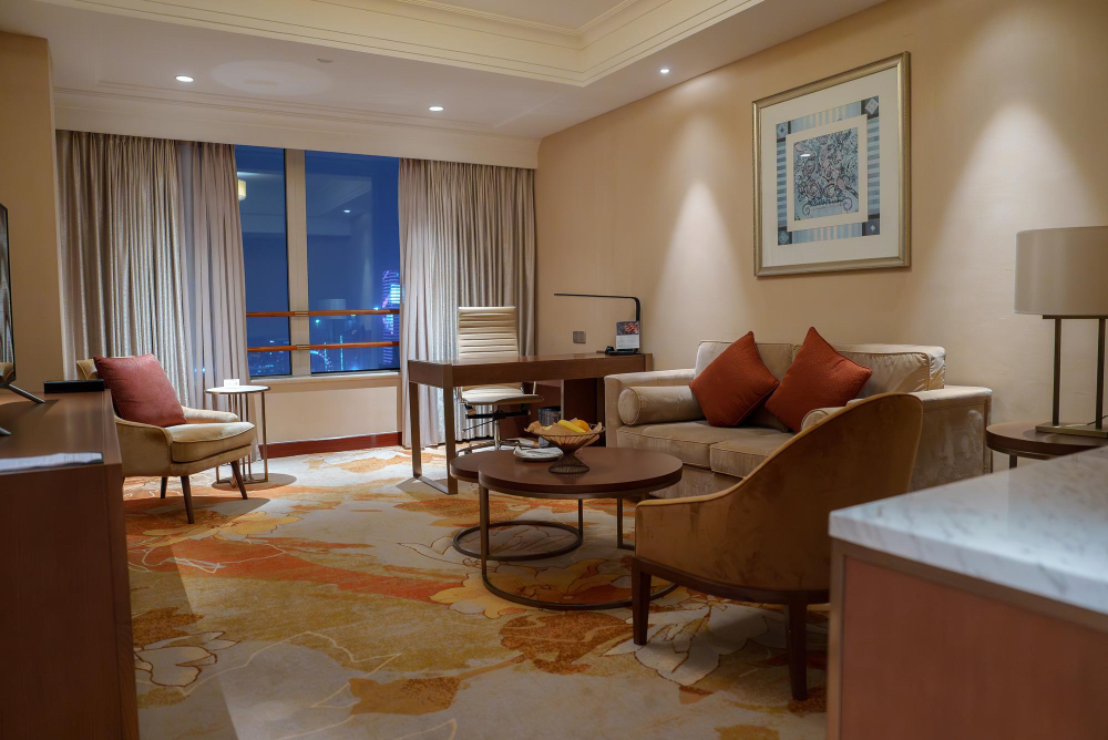 Balmain Apartment | Balmain 2 bedroom apartment with parking