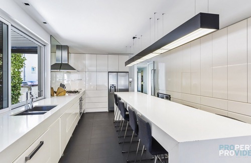 Mosman House | Balmoral Beach Bliss - Executive Accommodation