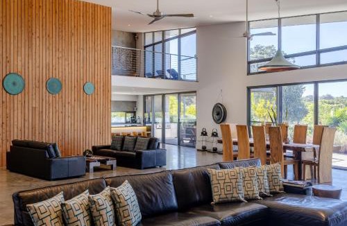 Quindalup House | Balmoral I Private Properties