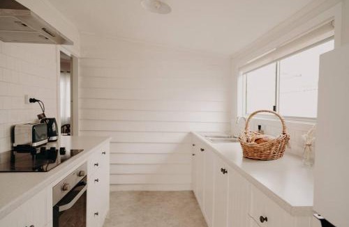 Middleton Beach House | Balnagown