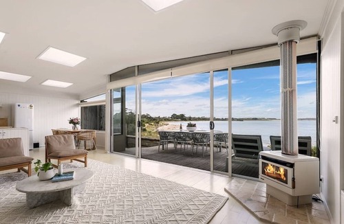 Balnarring Beach House | Balnarring Beach Escape