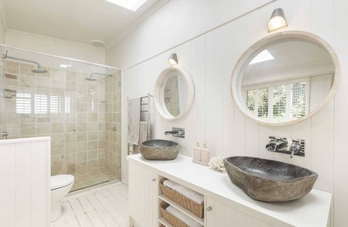 Balnarring Beach House | Balnarring Beach Escape