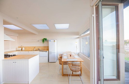 Balnarring Beach House | Balnarring Beachfront