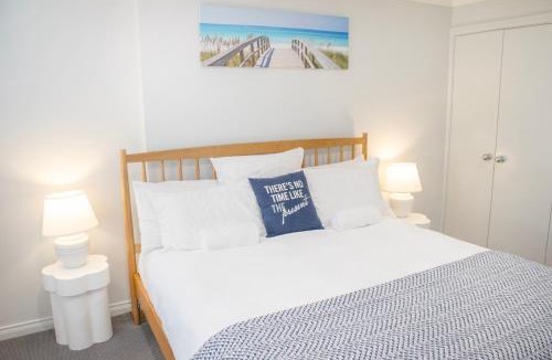 Middleton Beach House | Balneaire 13