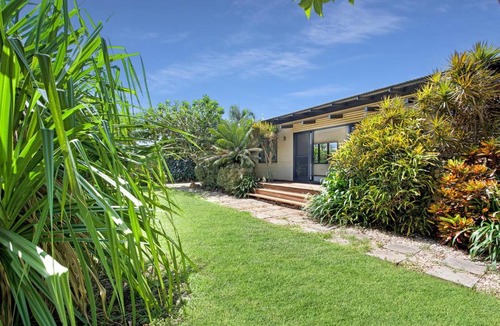 Cable Beach House | Balu luxe