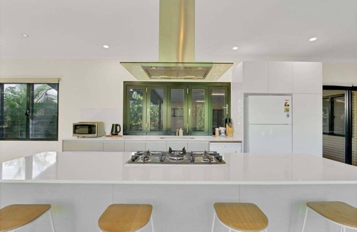 Cable Beach Resort | Balu luxe Gateway Retreat