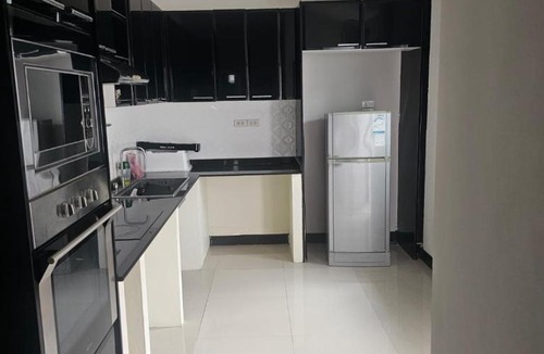 Wang Pong House | Ban sabai pool villa