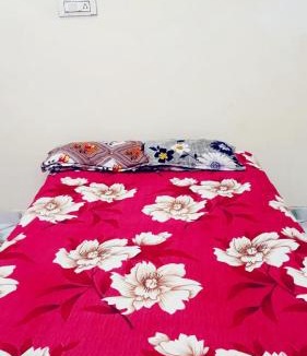 Varanasi Apartment | BANARAS APARTMENT