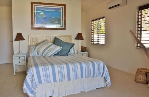 Wongaling Beach House | Banfields Retreat