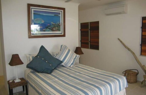 Wongaling Beach House | Banfields Retreat.