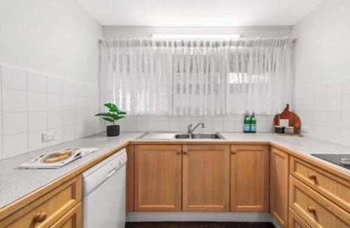 Templestowe Lower House | Bangalow by Award Winning architect near Doncaster Hill
