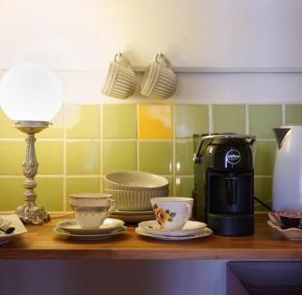 Mount Barker Bed & Breakfast | Bank-sia accommodation