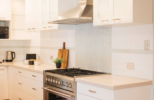 Collingwood Park House | Banksia by the Bay