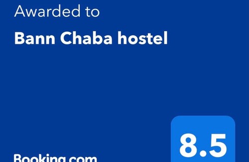 Thanyaburi Apartment | Bann Chaba hostel