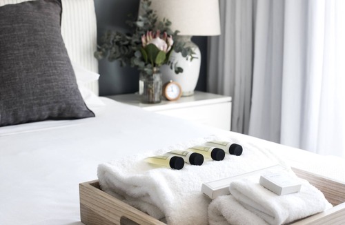 Mollymook Beach Hotel | Bannisters by the Sea Mollymook