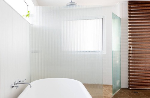 Mollymook Beach Hotel | Bannisters by the Sea Mollymook