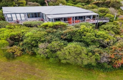 Merimbula House | Bantry Two