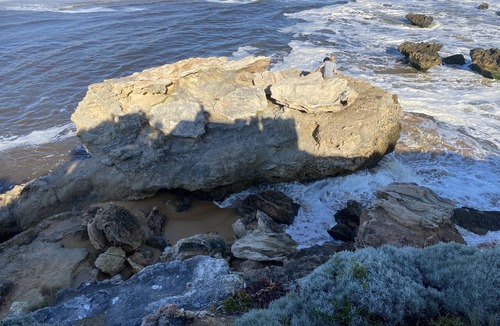 Warrnambool Hotel | Banyan Place
