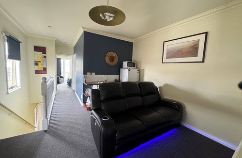 Warrnambool Hotel | Banyan Place
