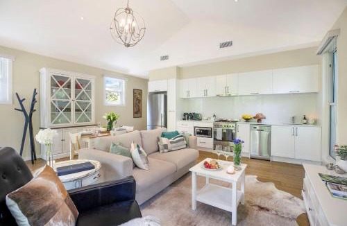 Burradoo Apartment | Banyula Annex
