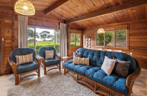 Quindalup House | Barefoot Bungalow