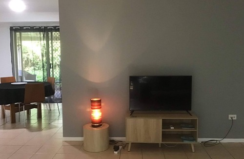 Bargara House | Bargara Beach House