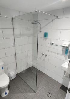Barham Hotel | Barham Bridge Motor Inn