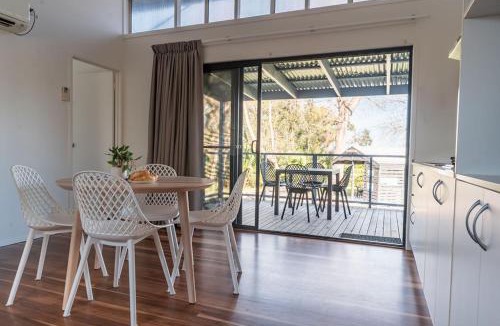 Tomakin Resort | Barlings Beach Holiday Park