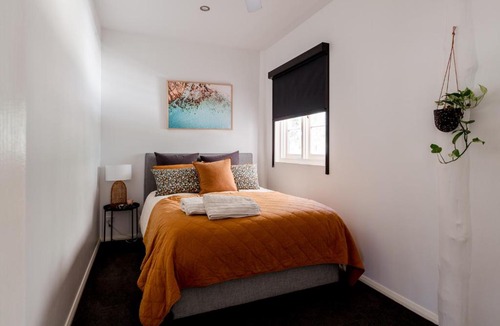 Margaret River Villa | Barn Haus