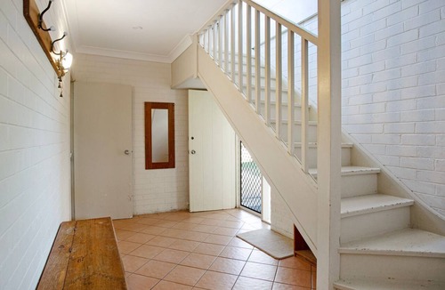 Winda Woopa House | Barnacle - Pet Friendly