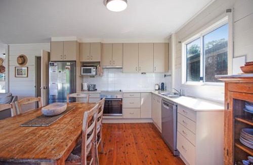 Winda Woopa House | Barnacle Pet Friendly