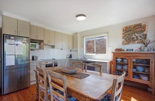 Winda Woopa House | Barnacle Pet Friendly