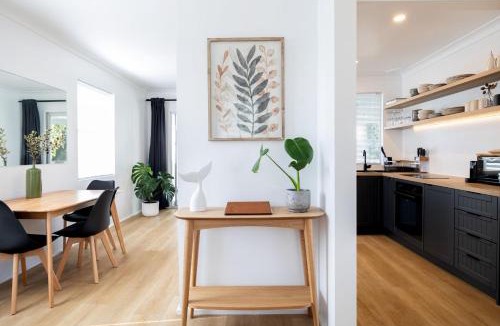 Narrawallee House | Barney's Beach House Narrawallee