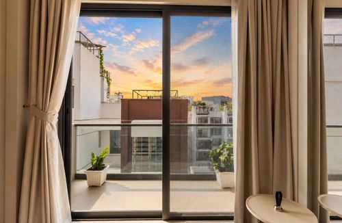 Uttara Apartment | Barobi Apartment