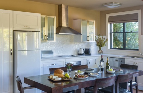 Lyndoch Cottage | Barossa Shiraz Estate