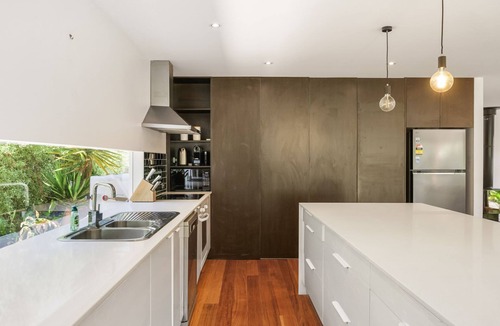 Smiths Beach House | Barramundi Beach House