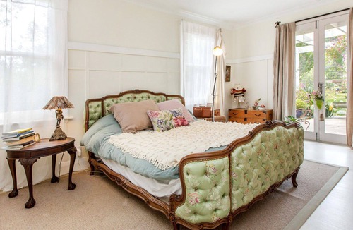 Somers House | BARRIMA - SOMERS BEACH
