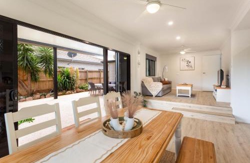 Yeppoon House | Barry's Place